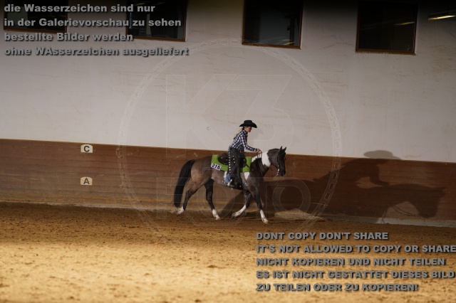 s_K3F01632.JPG
